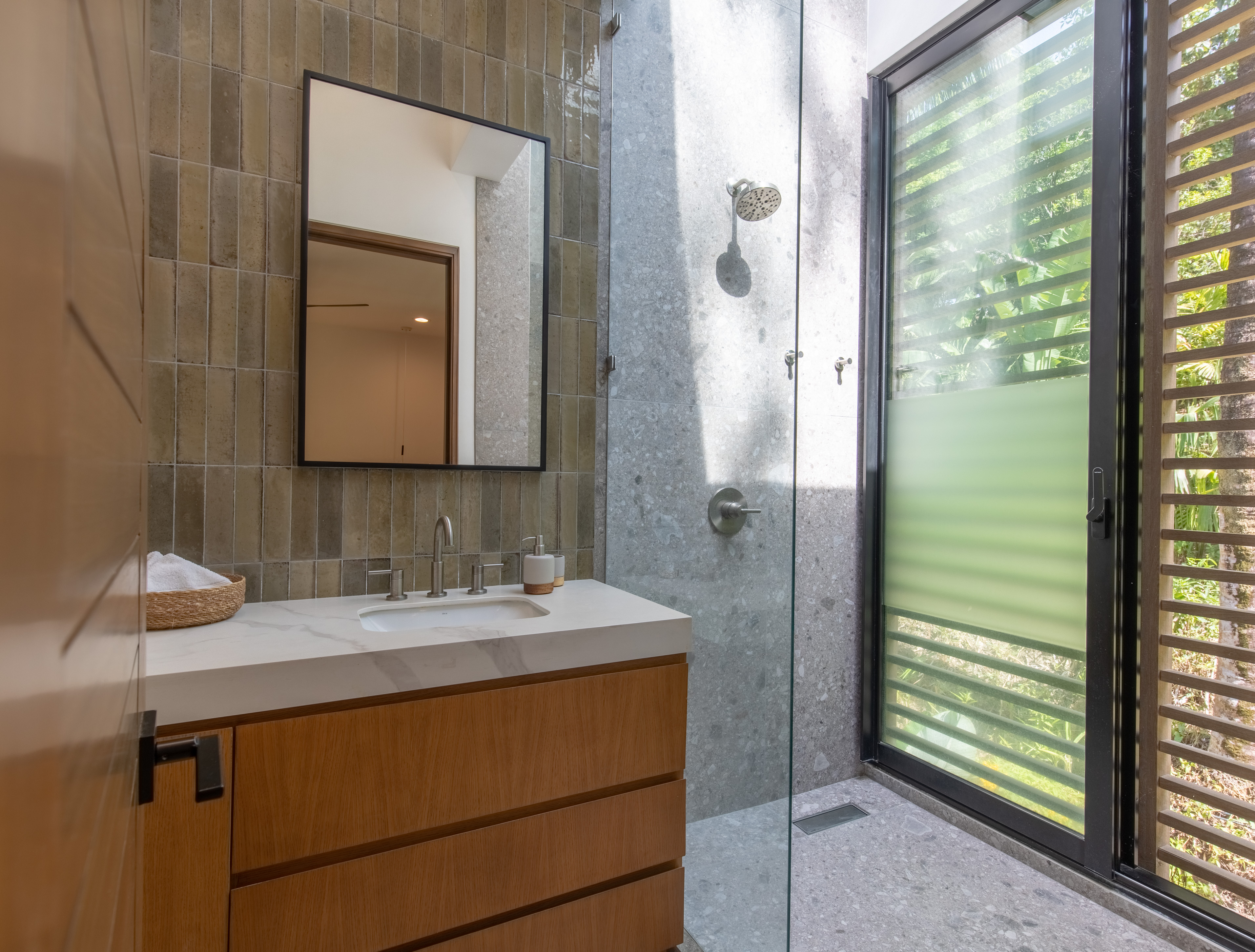 5 bed Single Family Homes For Rent in Nosara, Guanacaste - thumb 19