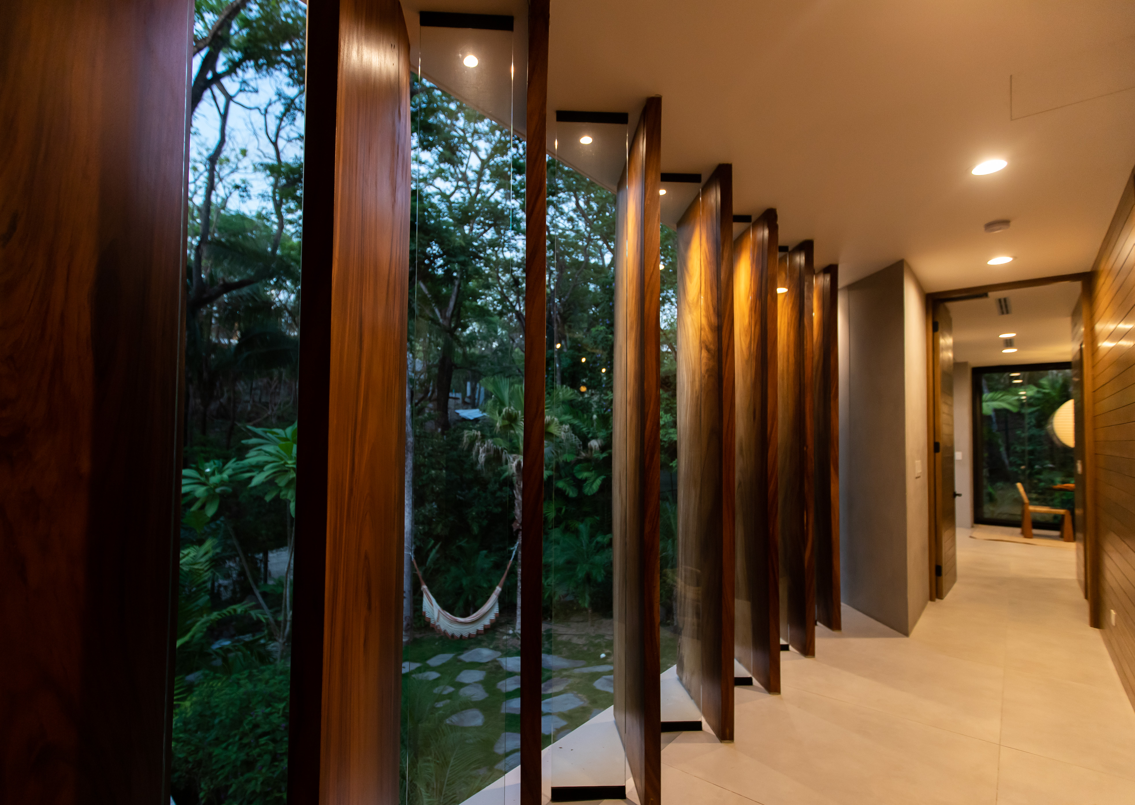 5 bed Single Family Homes For Rent in Nosara, Guanacaste - thumb 30