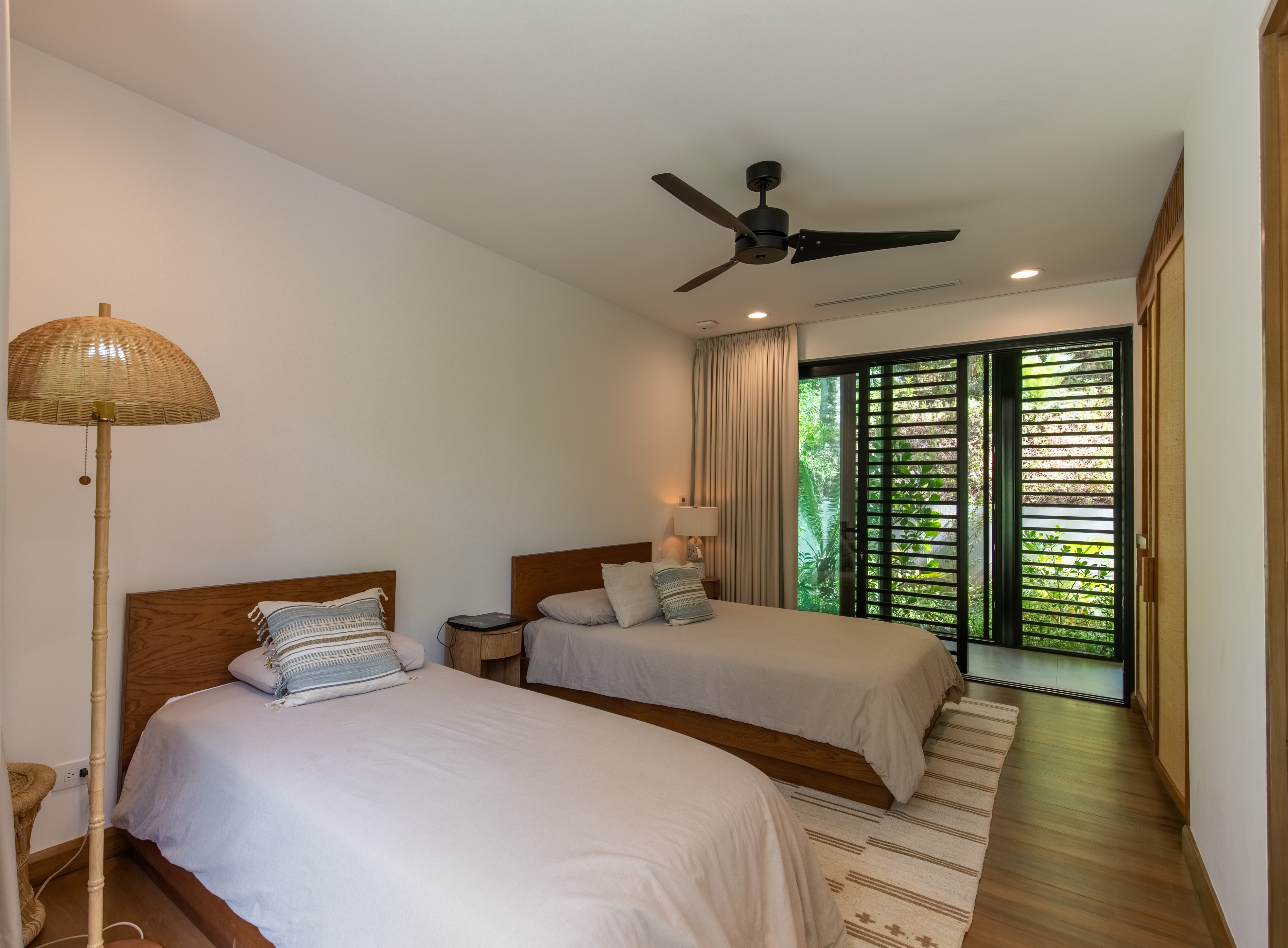 5 bed Single Family Homes For Rent in Nosara, Guanacaste - thumb 21