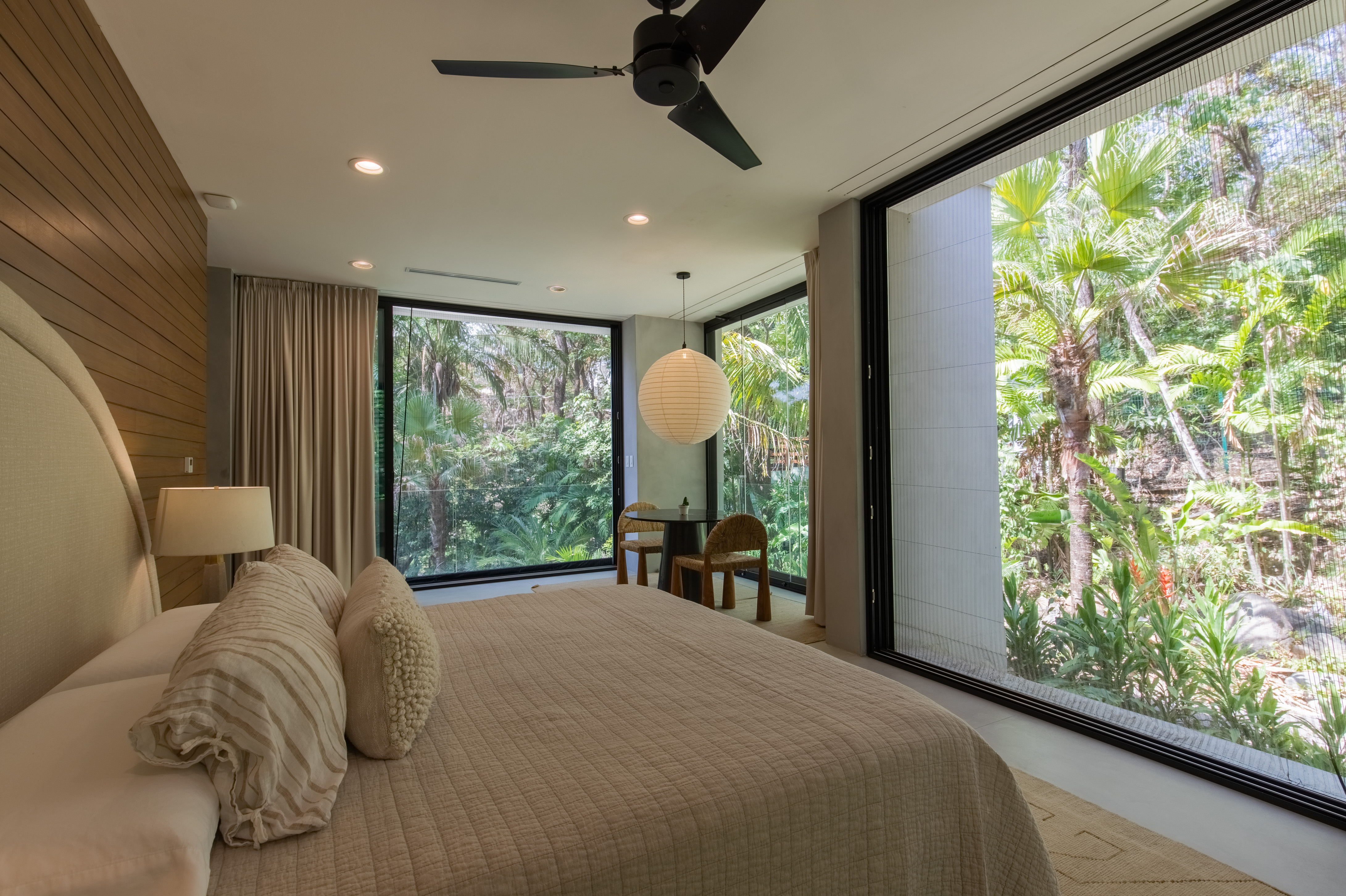 5 bed Single Family Homes For Rent in Nosara, Guanacaste - thumb 22