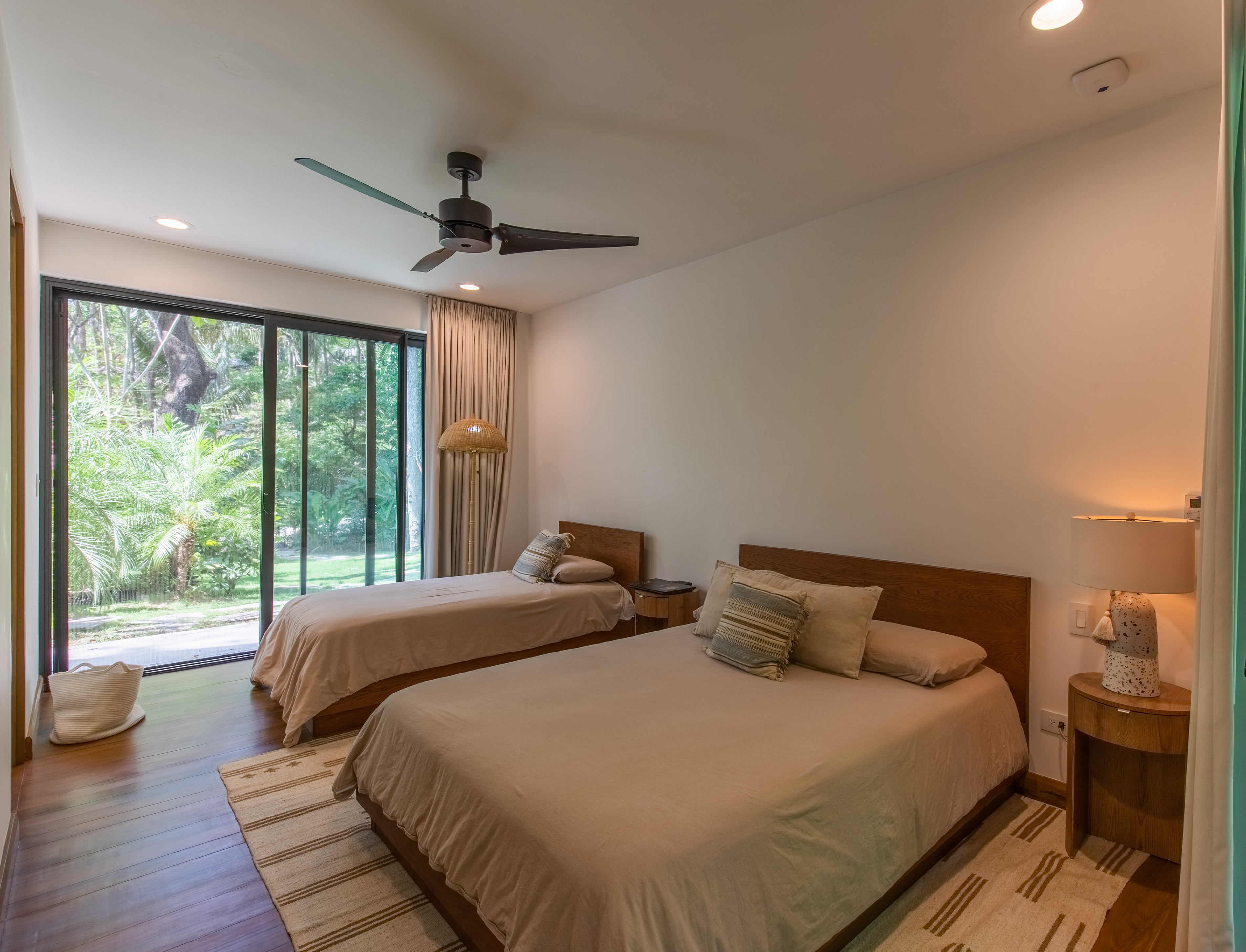 5 bed Single Family Homes For Rent in Nosara, Guanacaste - thumb 20