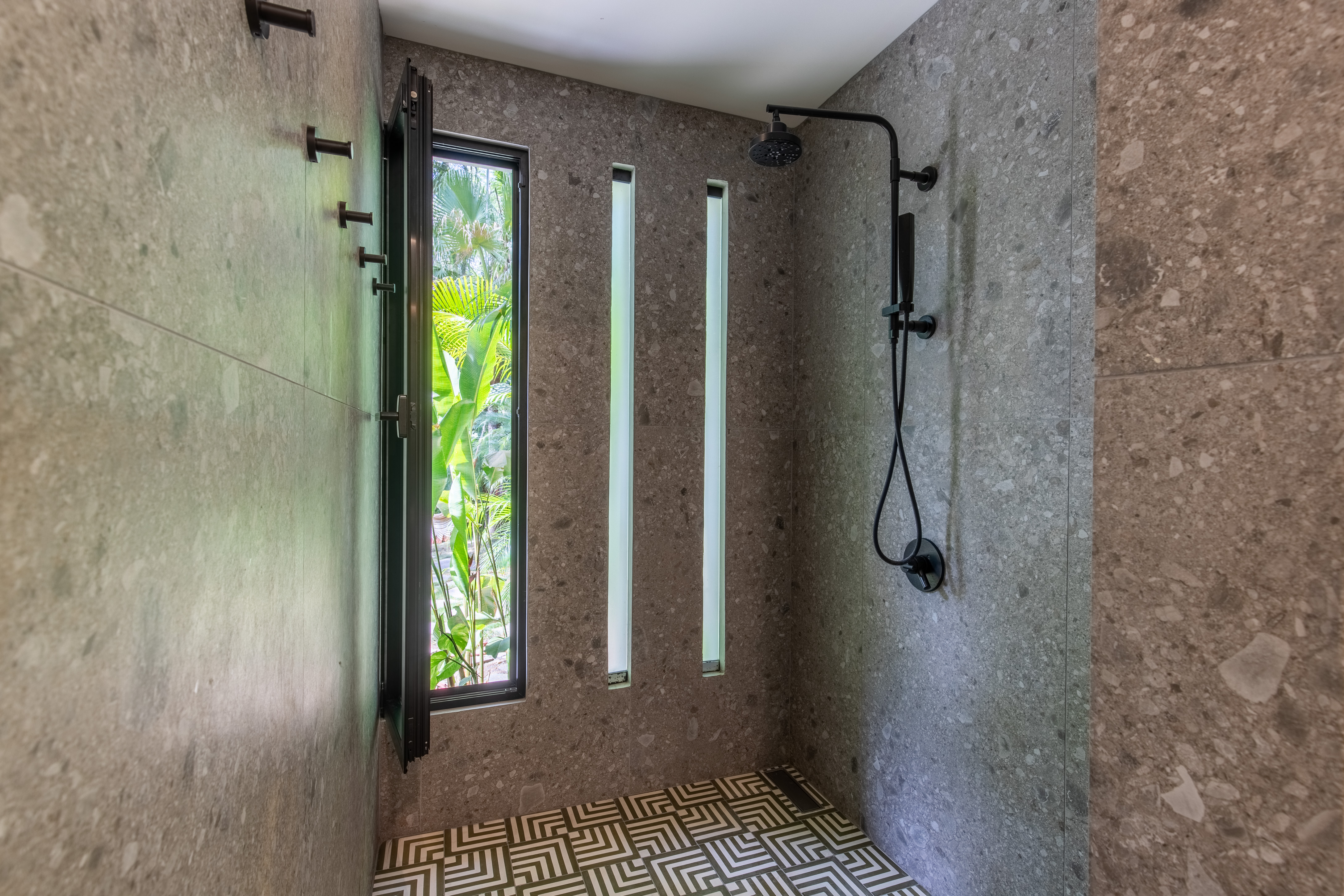 5 bed Single Family Homes For Rent in Nosara, Guanacaste - thumb 15