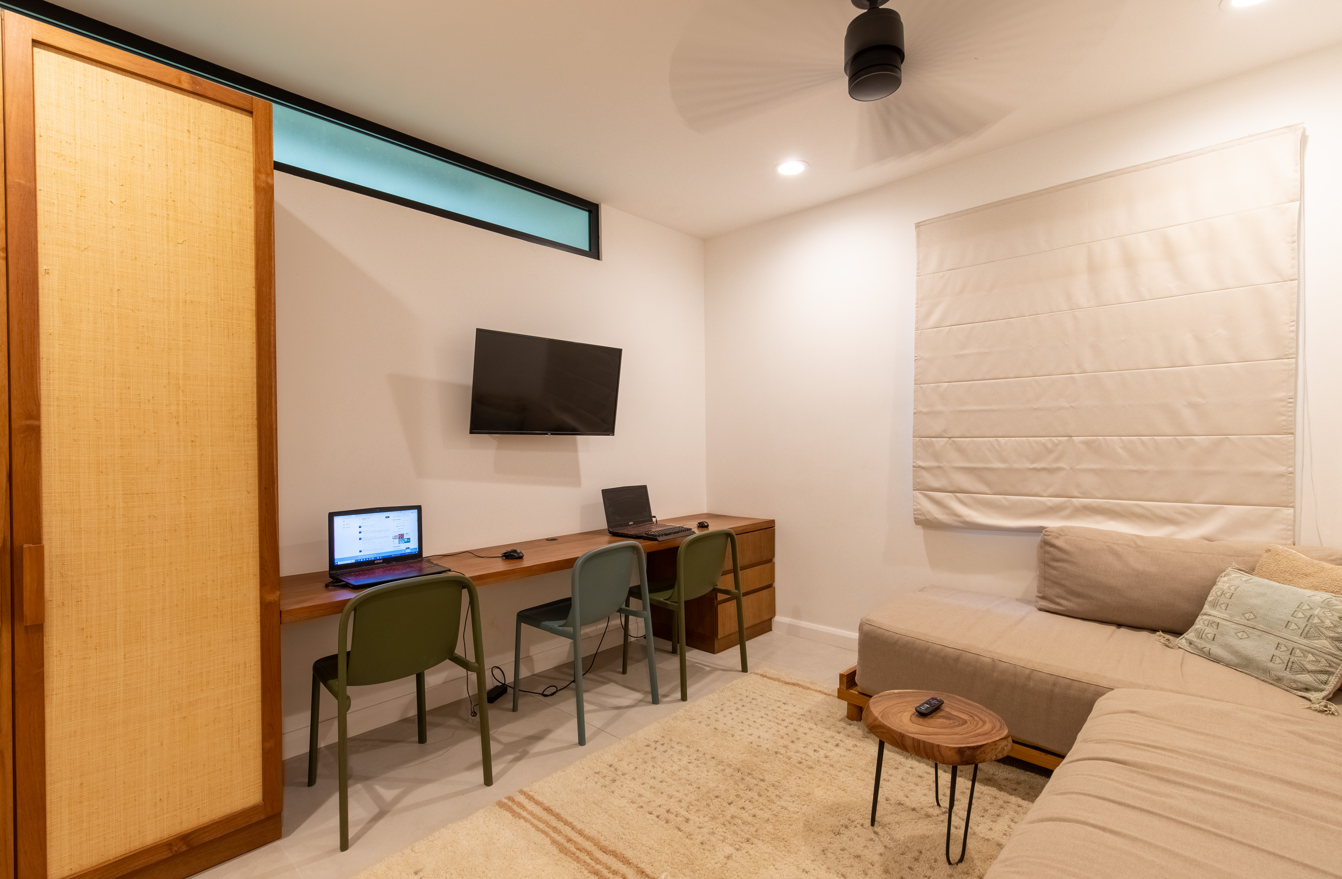 5 bed Single Family Homes For Rent in Nosara, Guanacaste - thumb 26