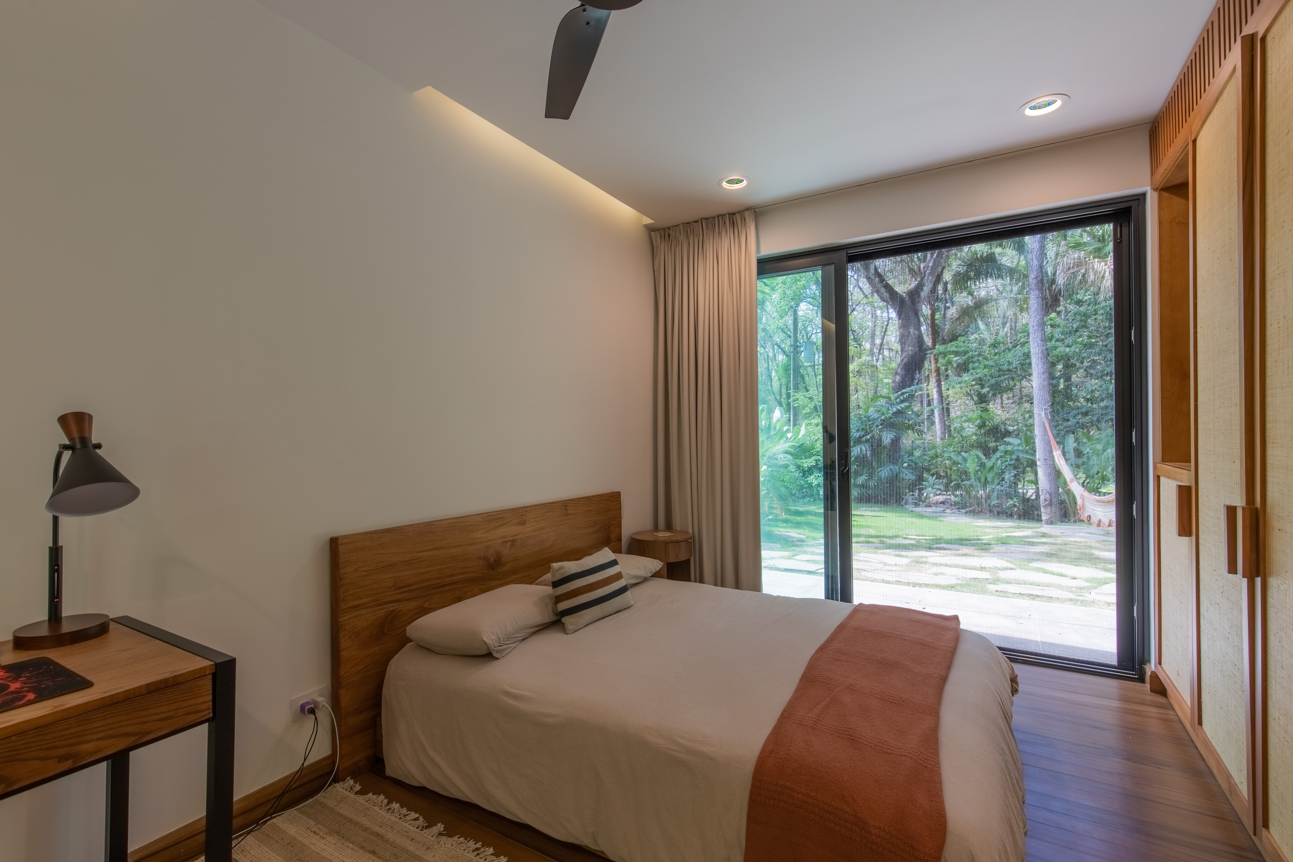 5 bed Single Family Homes For Rent in Nosara, Guanacaste - thumb 13