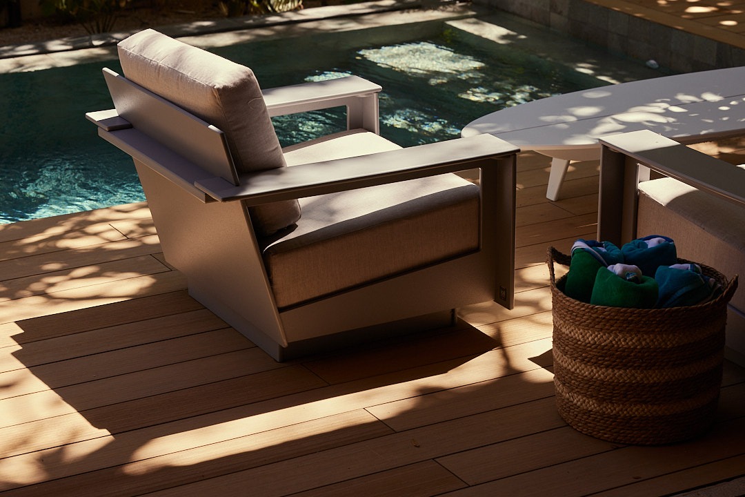 4 bed Single Family Homes For Rent in Nosara, Guanacaste - thumb 24