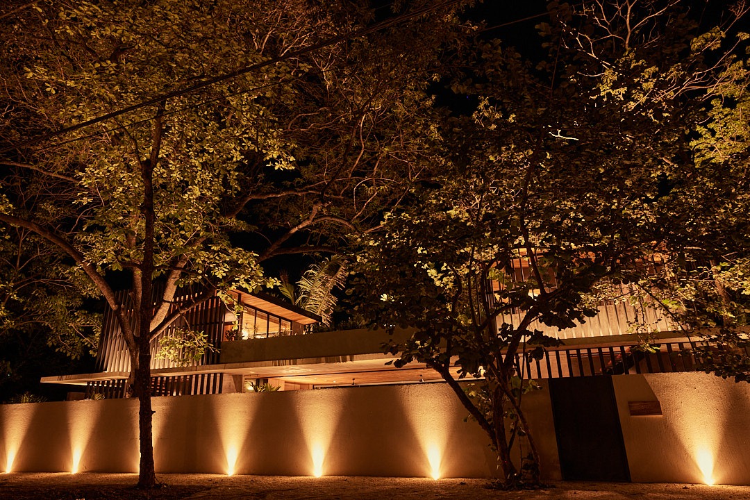 4 bed Single Family Homes For Rent in Nosara, Guanacaste - thumb 27