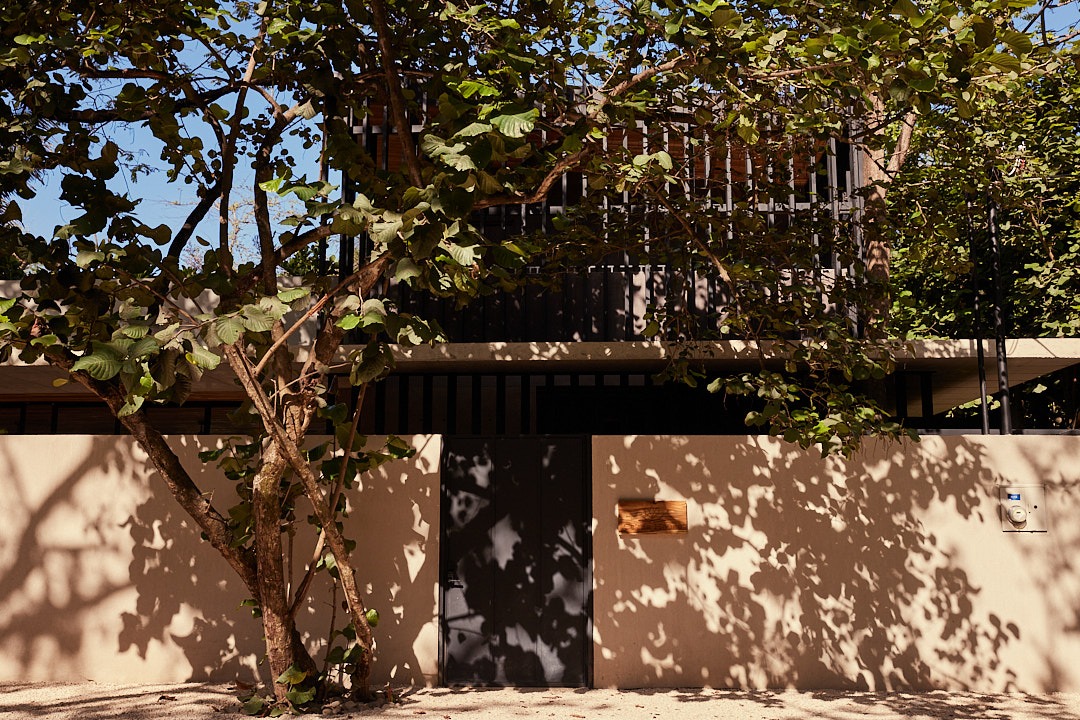 4 bed Single Family Homes For Rent in Nosara, Guanacaste - thumb 16