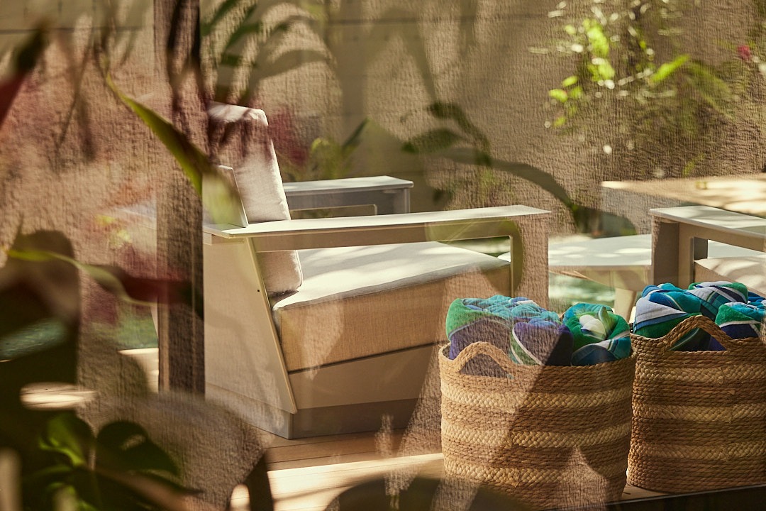 4 bed Single Family Homes For Rent in Nosara, Guanacaste - thumb 19