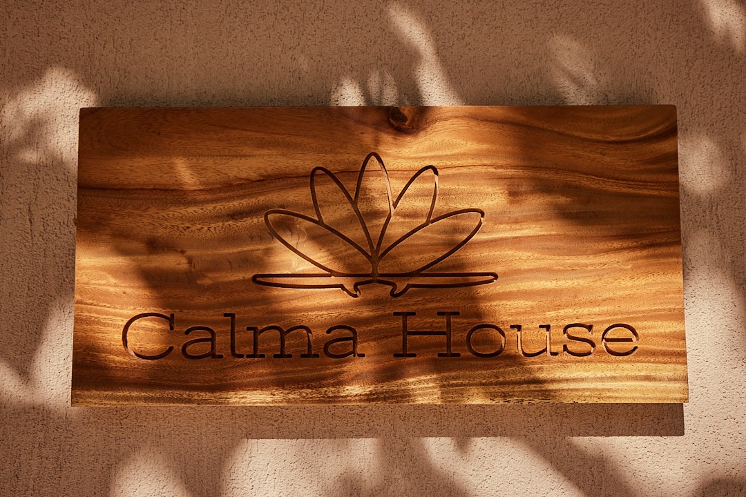 4 bed Single Family Homes For Rent in Nosara, Guanacaste - thumb 29