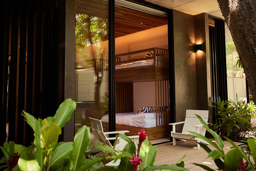 4 bed Single Family Homes For Rent in Nosara, Guanacaste - thumb 13