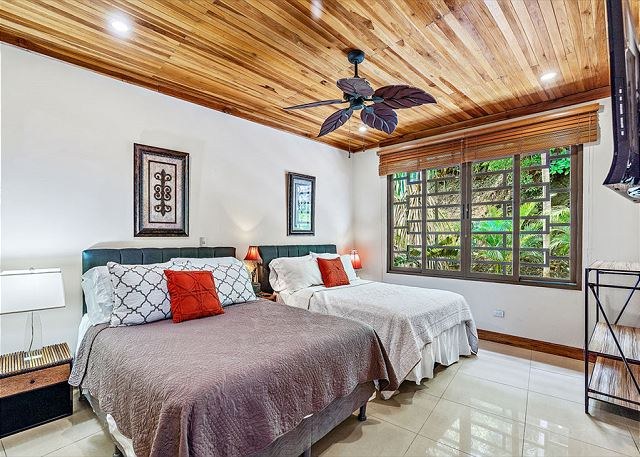 4 bed Single Family Homes For Sale in Hermosa, Guanacaste - thumb 28