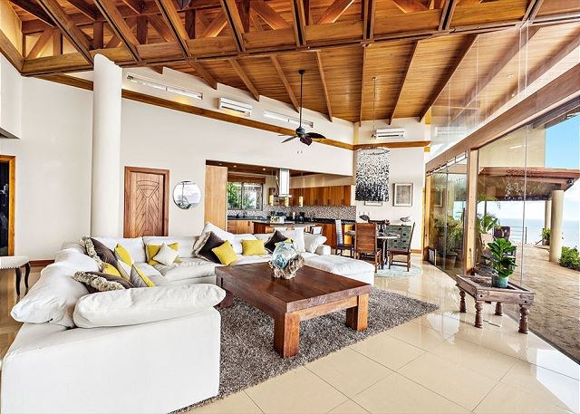 4 bed Single Family Homes For Sale in Hermosa, Guanacaste - thumb 30