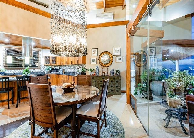 4 bed Single Family Homes For Sale in Hermosa, Guanacaste - thumb 6