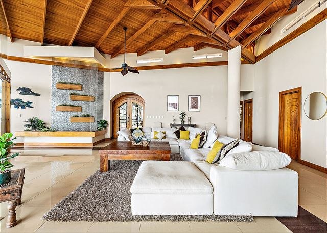 4 bed Single Family Homes For Sale in Hermosa, Guanacaste - thumb 20