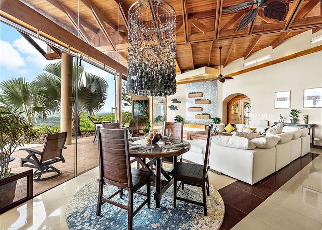 4 bed Single Family Homes For Sale in Hermosa, Guanacaste - thumb 10