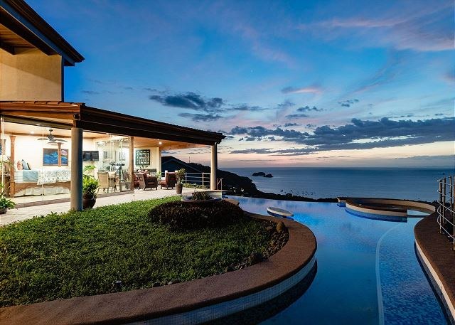 4 bed Single Family Homes For Sale in Hermosa, Guanacaste - thumb 12