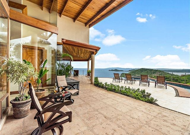 4 bed Single Family Homes For Sale in Hermosa, Guanacaste - thumb 19
