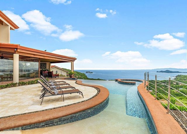 4 bed Single Family Homes For Sale in Hermosa, Guanacaste - thumb 18