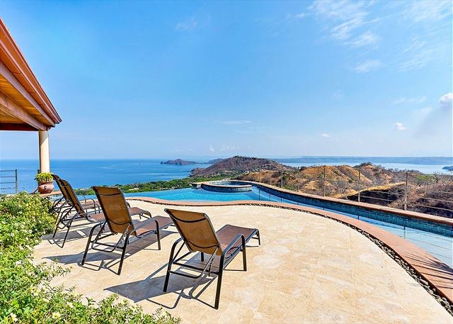 4 bed Single Family Homes For Sale in Hermosa, Guanacaste - thumb 16