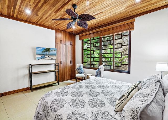 4 bed Single Family Homes For Sale in Hermosa, Guanacaste - thumb 29