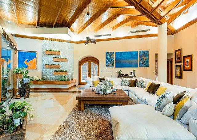 4 bed Single Family Homes For Sale in Hermosa, Guanacaste - thumb 3