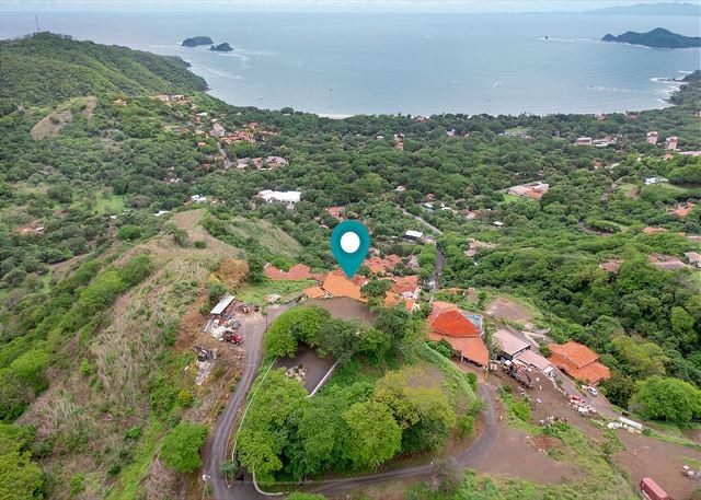 4 bed Single Family Homes For Sale in Hermosa, Guanacaste - thumb 8