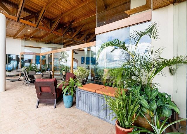 4 bed Single Family Homes For Sale in Hermosa, Guanacaste - thumb 23