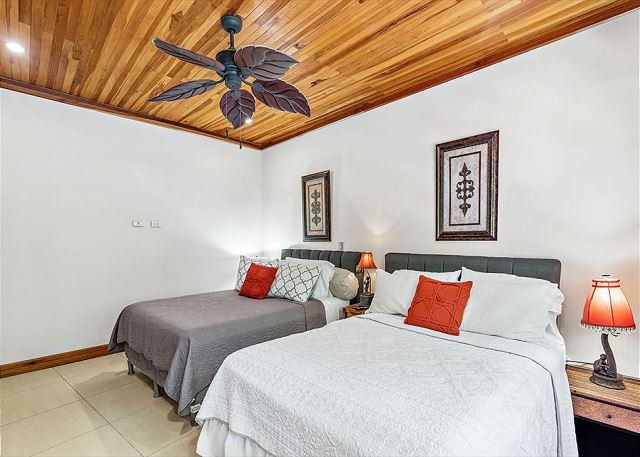 4 bed Single Family Homes For Sale in Hermosa, Guanacaste - thumb 27