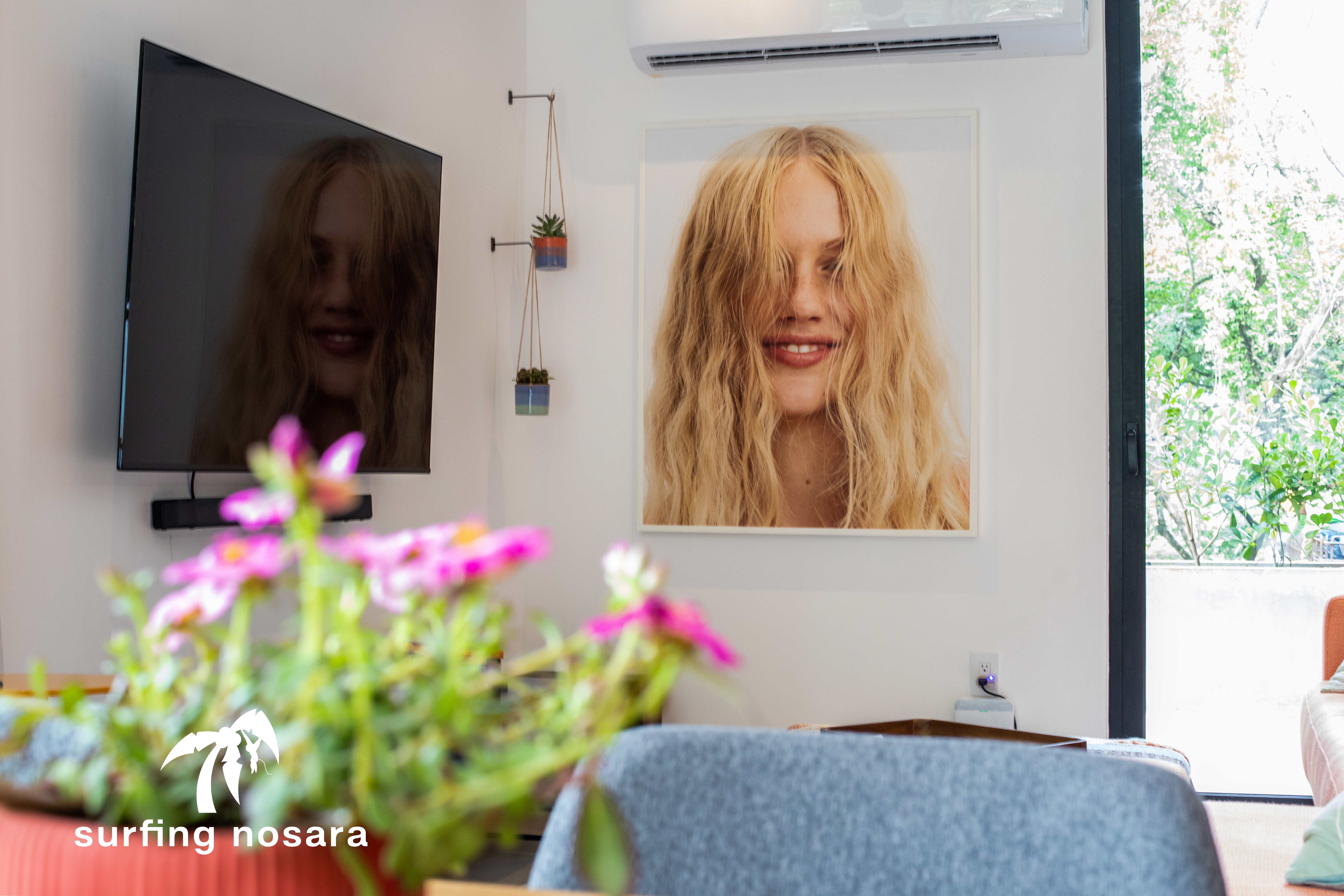 3 bed Single Family Homes For Rent in Nosara, Guanacaste - thumb 7