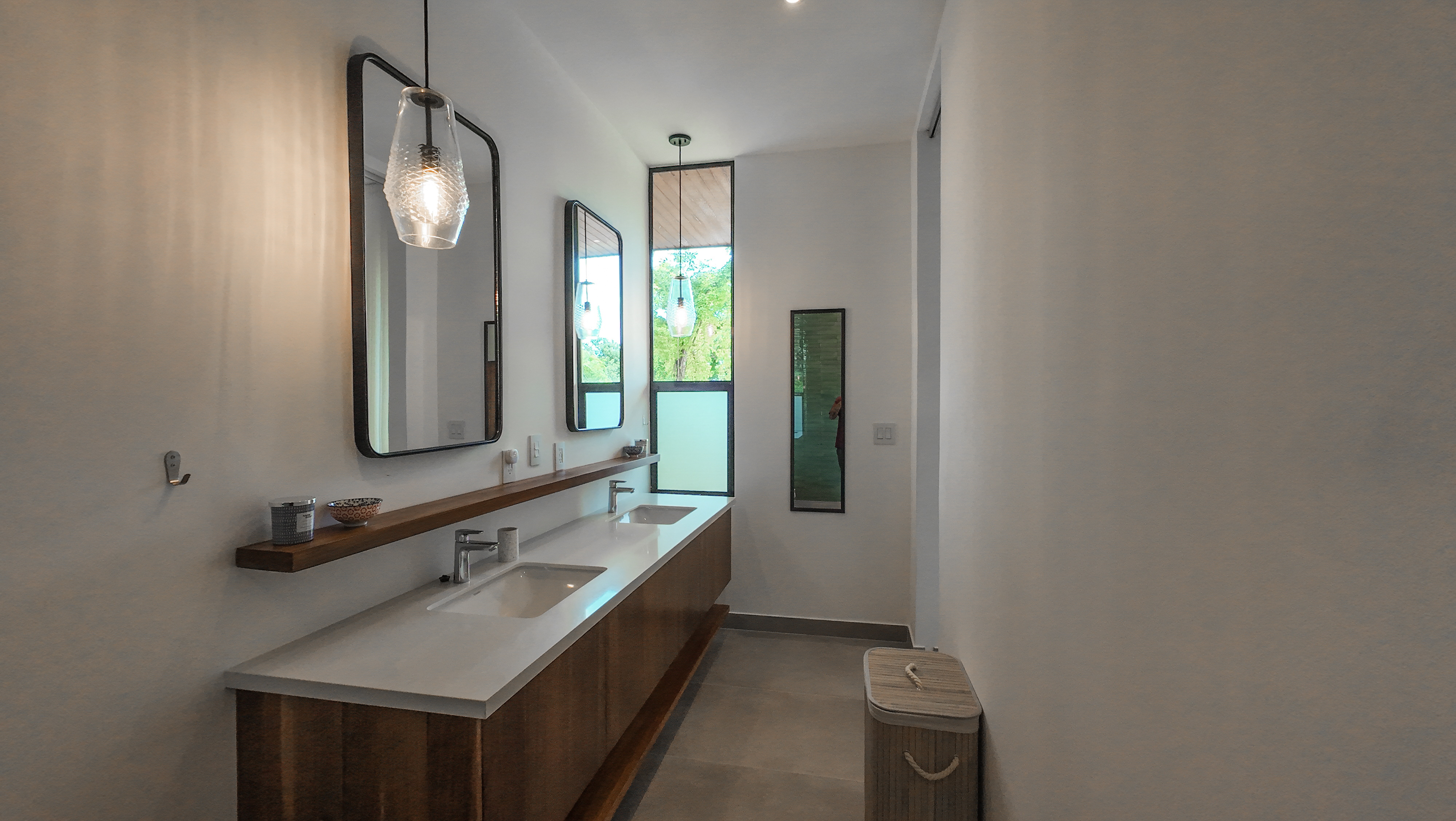 3 bed Single Family Homes For Rent in Nosara, Guanacaste - thumb 15