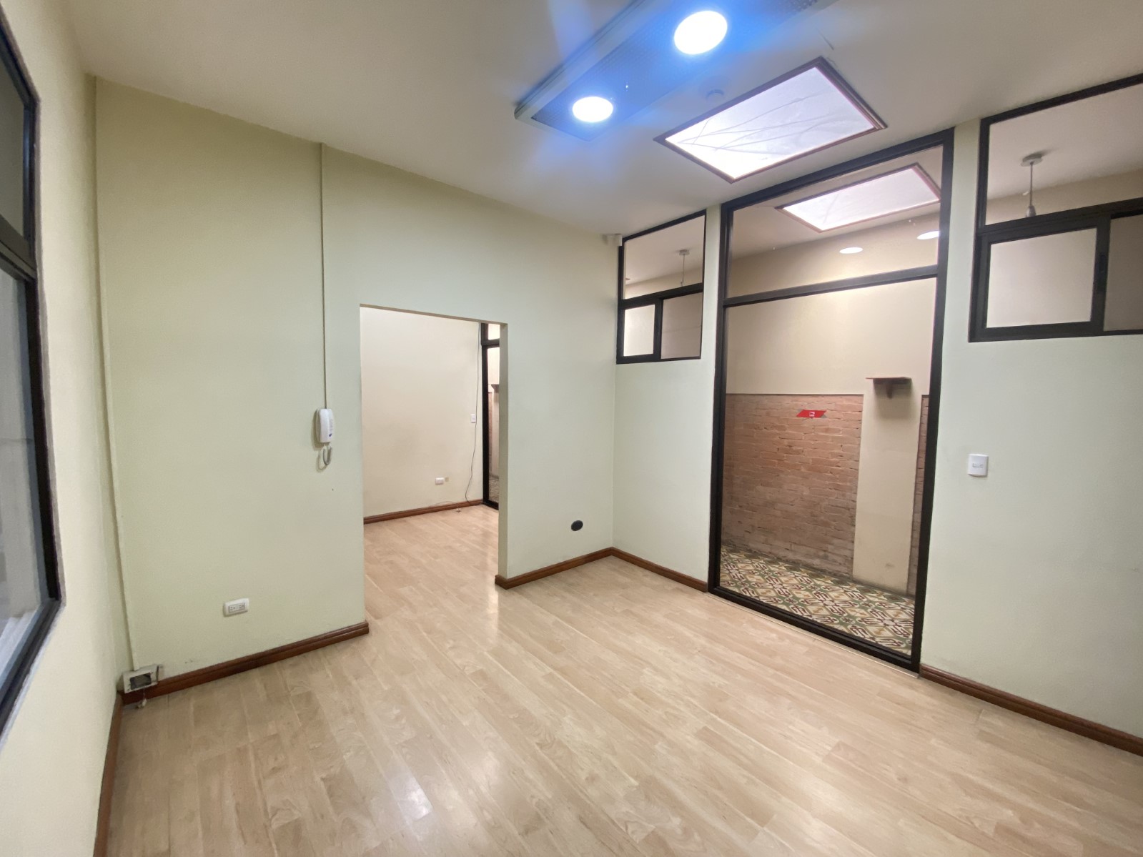 4 bed Commercial For Sale in San Jose, San Jose - thumb 6