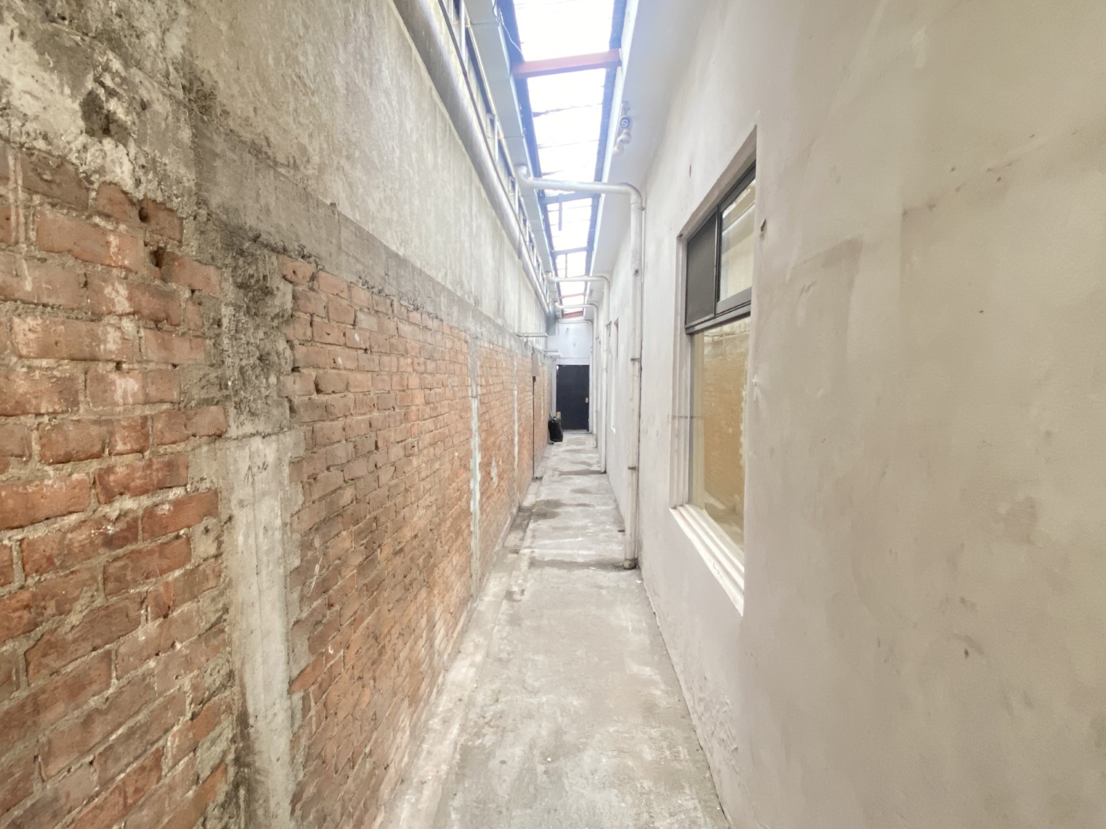 4 bed Commercial For Sale in San Jose, San Jose - thumb 11