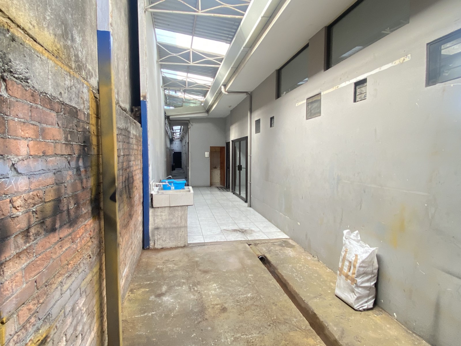 4 bed Commercial For Sale in San Jose, San Jose - thumb 10