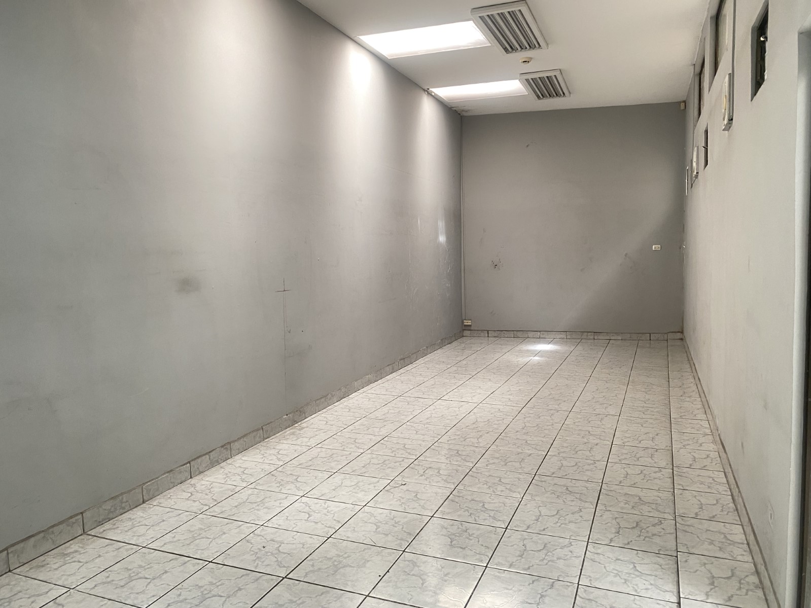 4 bed Commercial For Sale in San Jose, San Jose - thumb 14