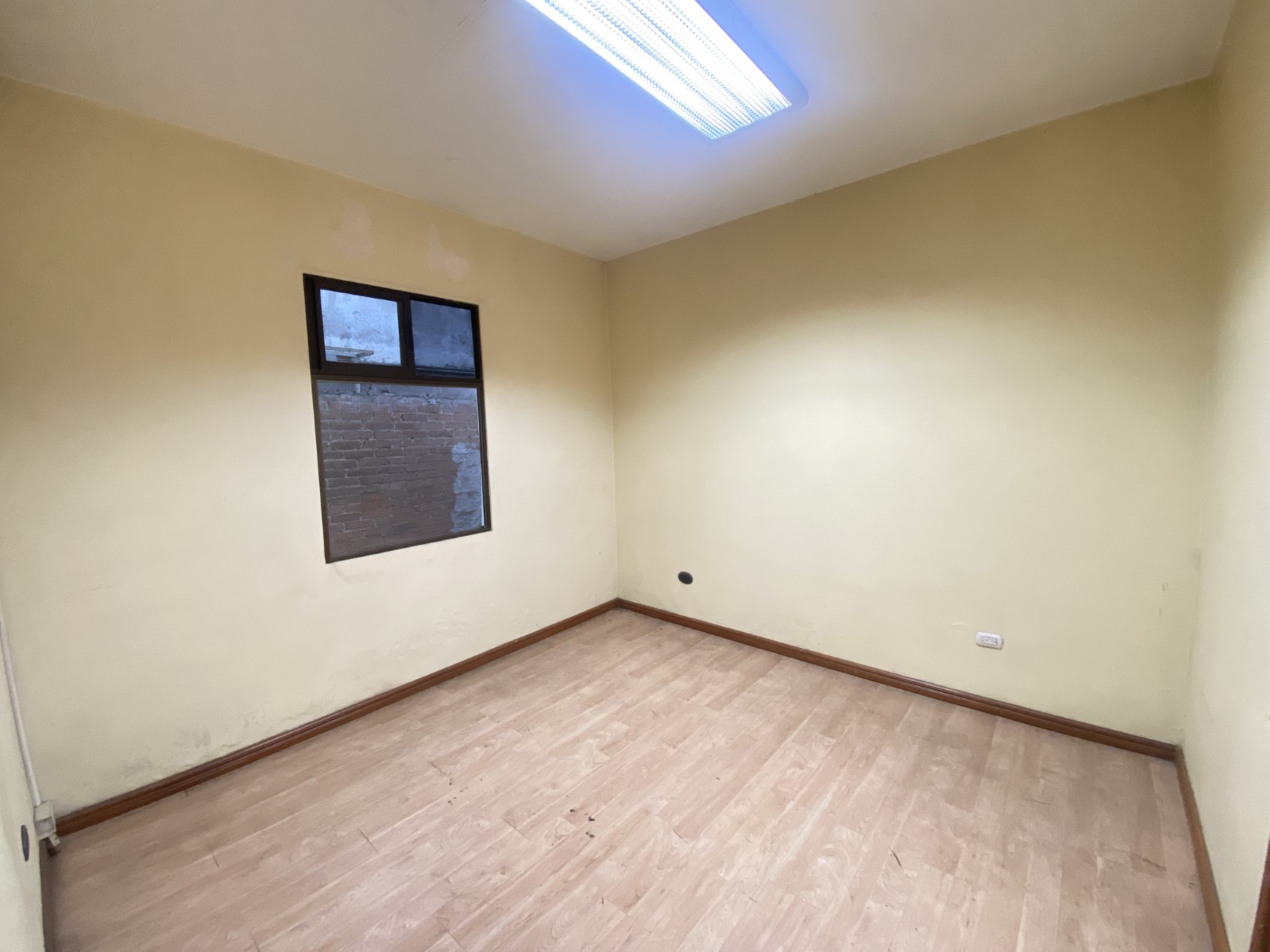 4 bed Commercial For Sale in San Jose, San Jose - thumb 4