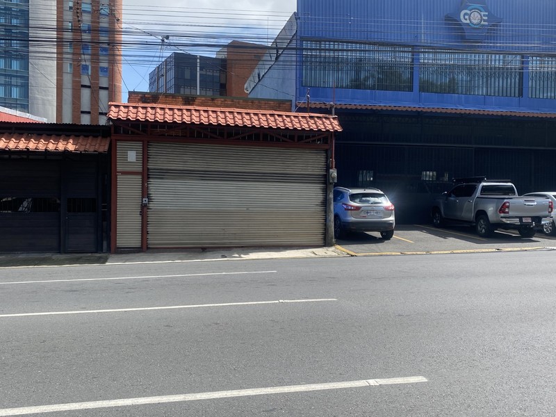 4 bed Commercial For Sale in San Jose, San Jose - thumb 2