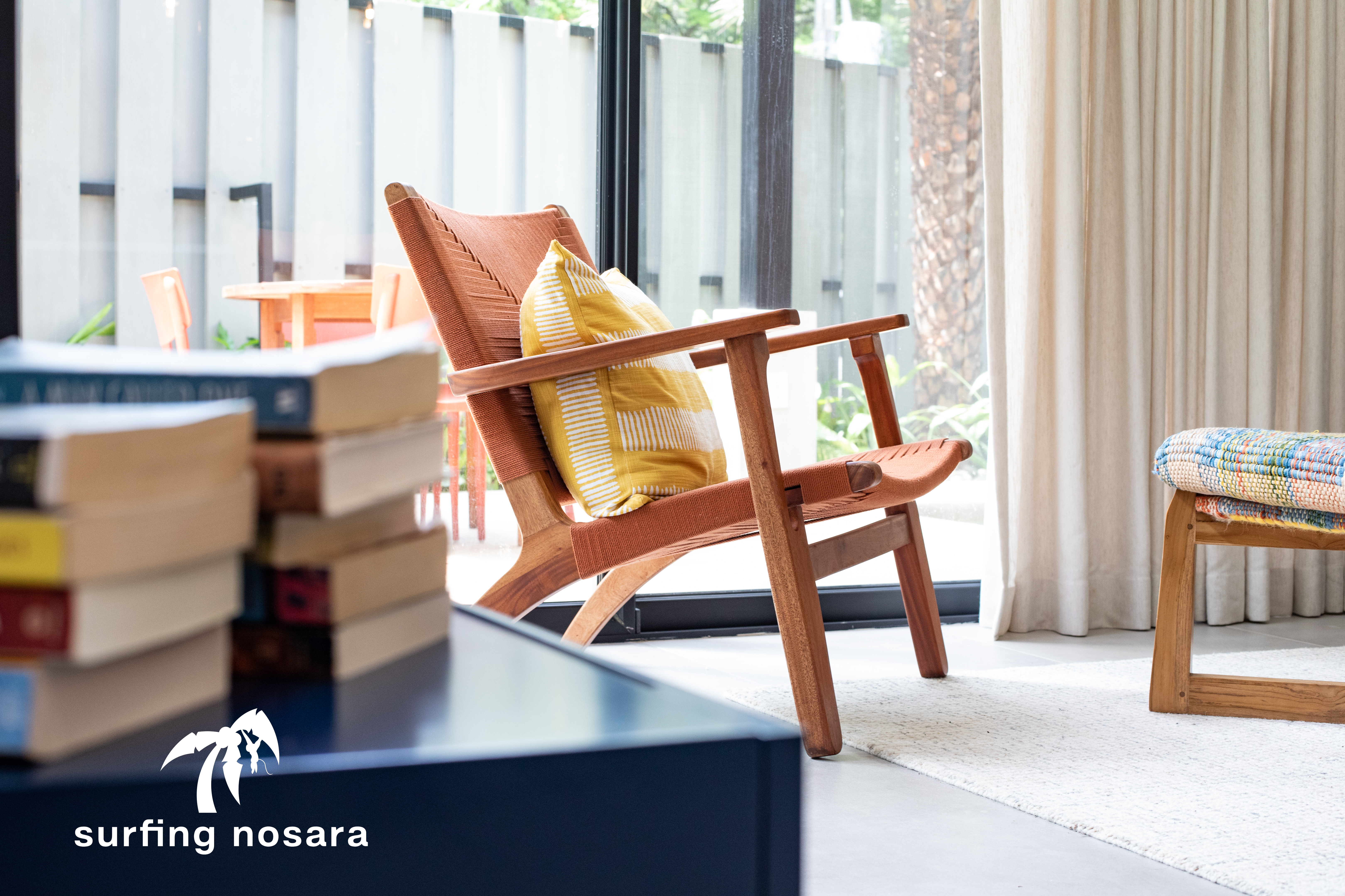 4 bed Single Family Homes For Rent in Nosara, Guanacaste - thumb 29