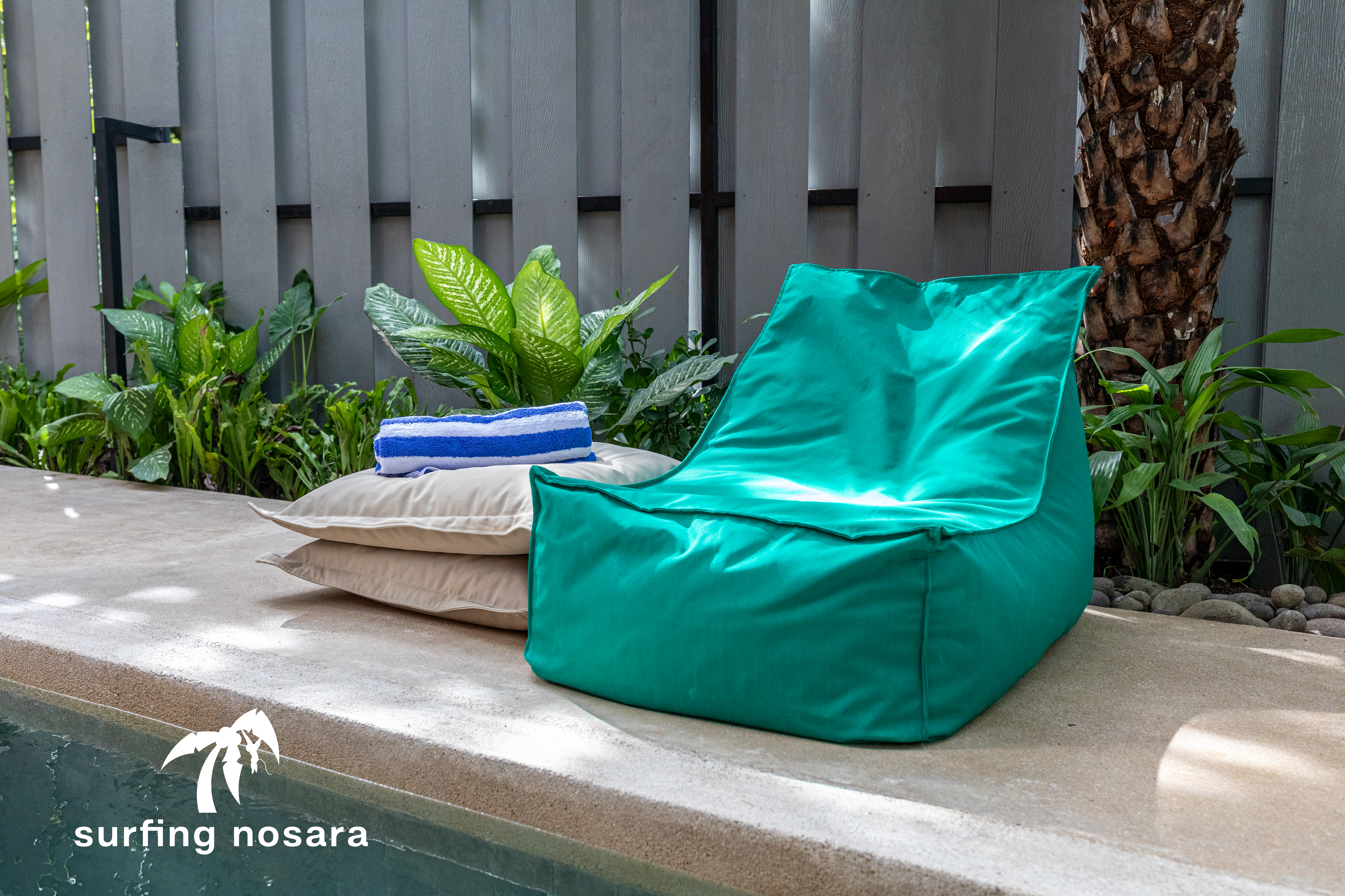 1 bed Single Family Homes For Rent in Nosara, Guanacaste - thumb 13