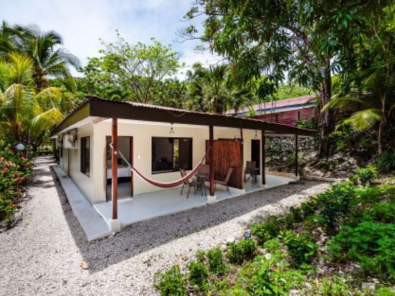 2 bed Condo For Sale in Samara, Guanacaste - 1