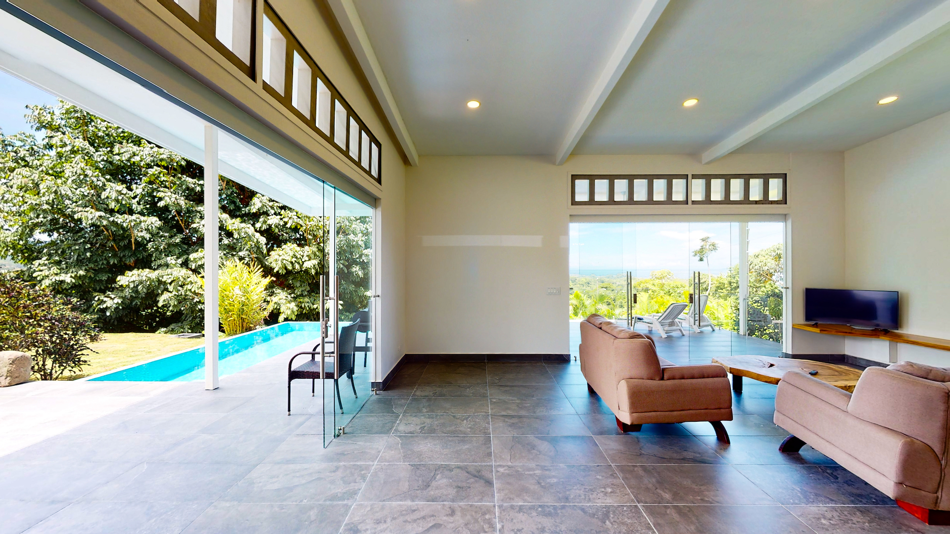 3 bed Single Family Homes For Sale in Ojochal, Puntarenas - thumb 13