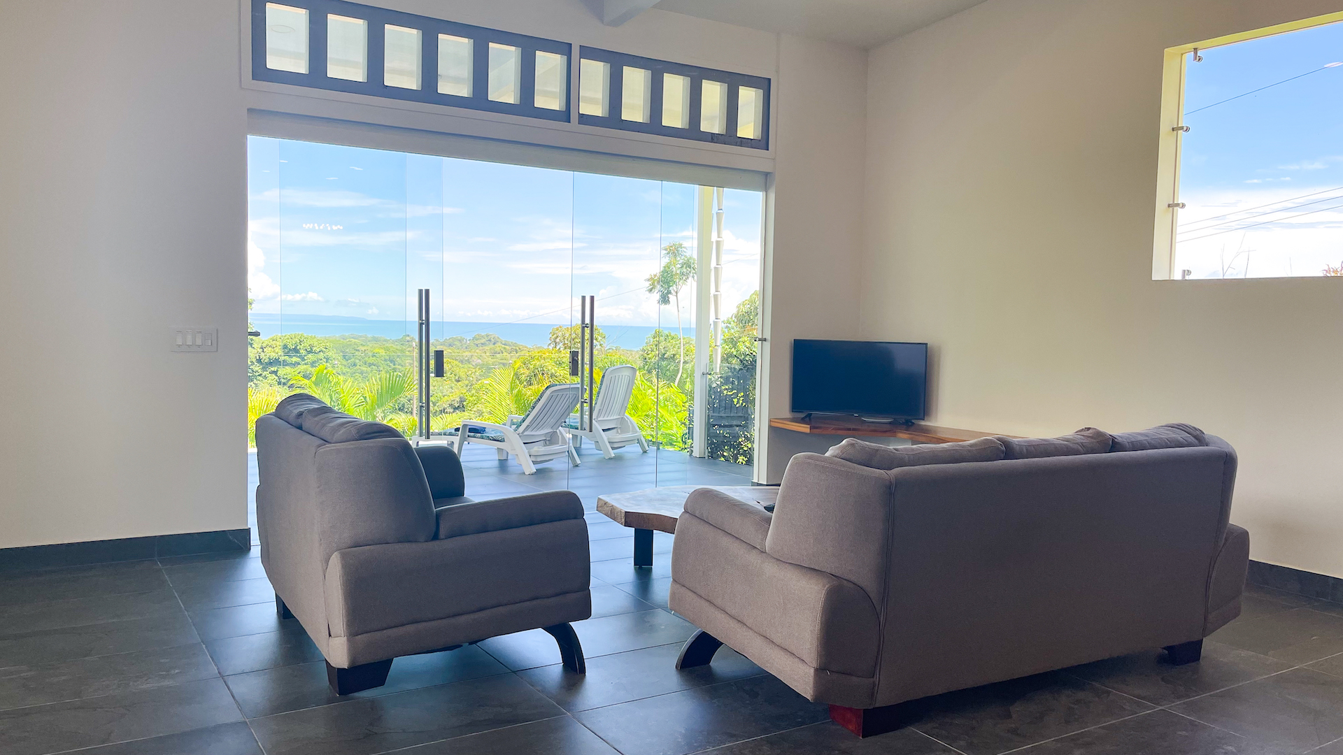 3 bed Single Family Homes For Sale in Ojochal, Puntarenas - thumb 15