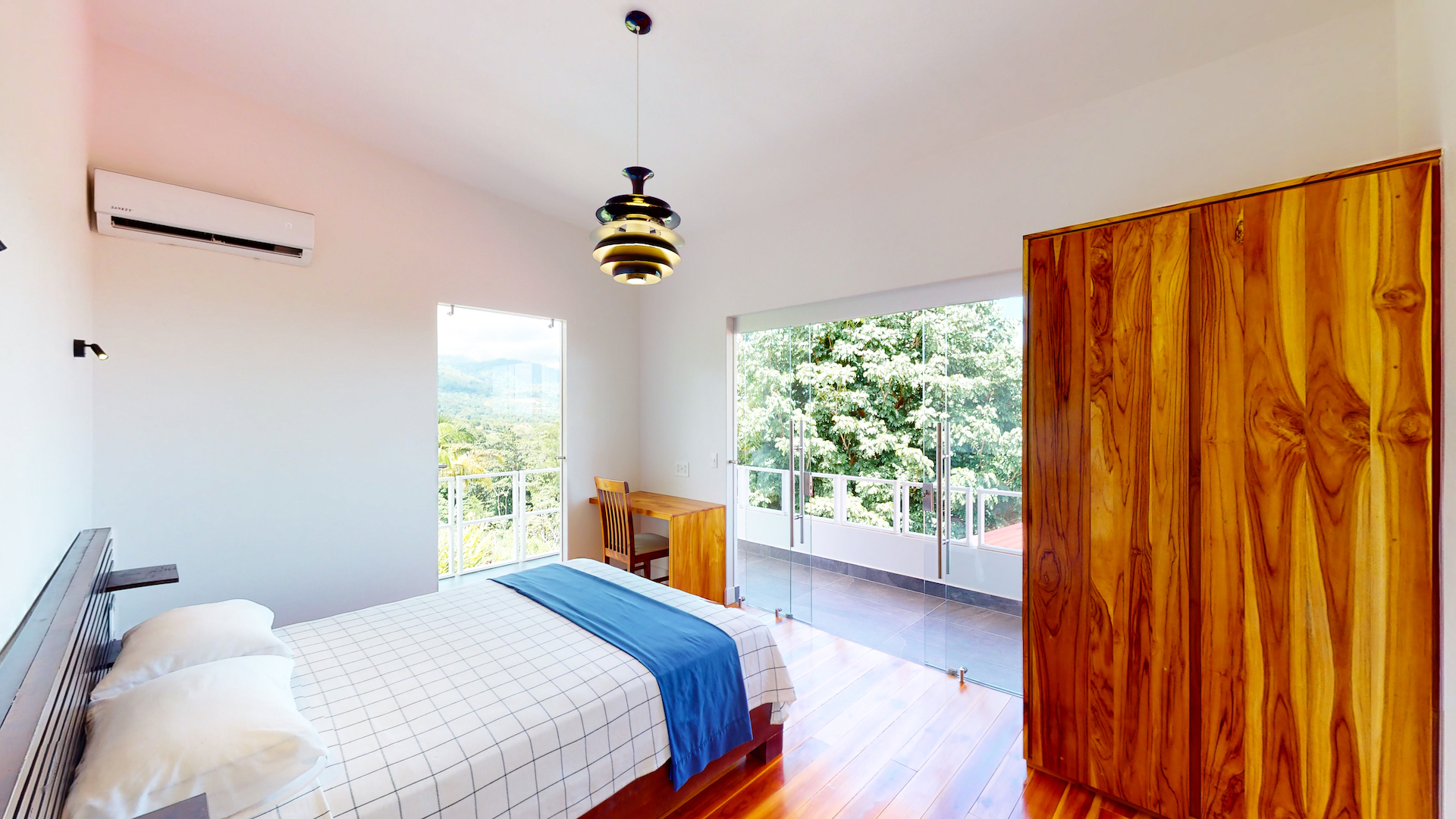 3 bed Single Family Homes For Sale in Ojochal, Puntarenas - thumb 23