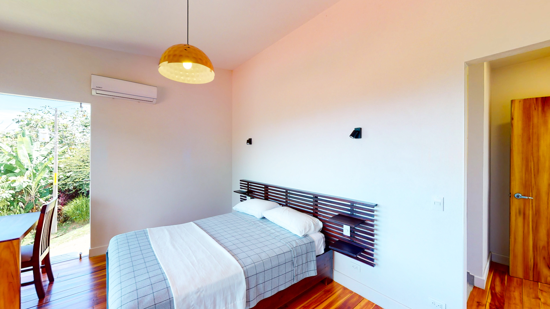 3 bed Single Family Homes For Sale in Ojochal, Puntarenas - thumb 27