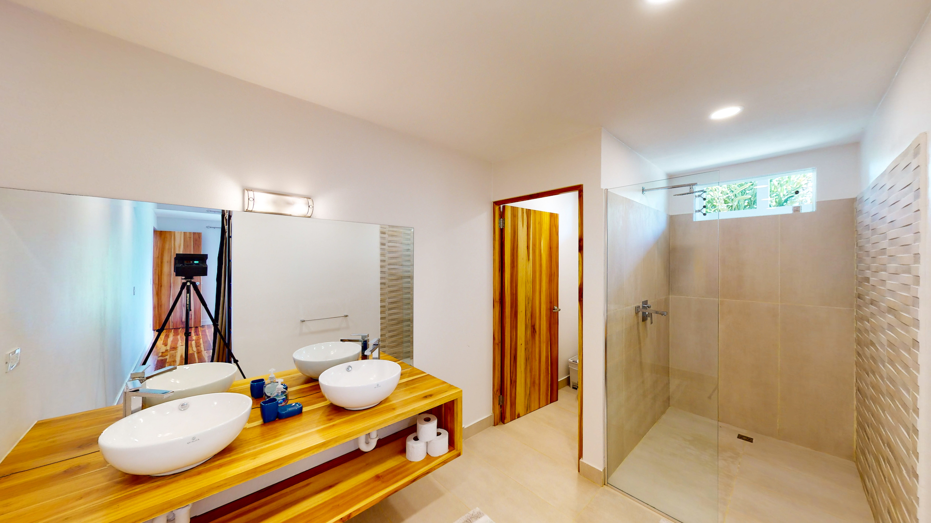 3 bed Single Family Homes For Sale in Ojochal, Puntarenas - thumb 29