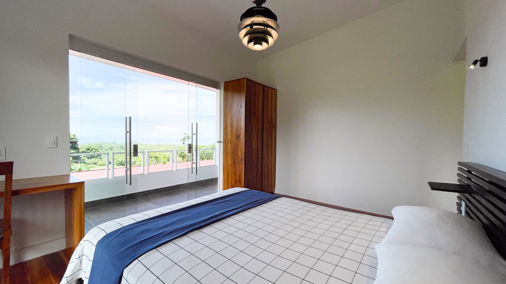 3 bed Single Family Homes For Sale in Ojochal, Puntarenas - thumb 22