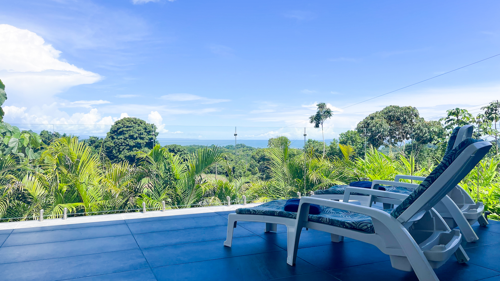 3 bed Single Family Homes For Sale in Ojochal, Puntarenas - thumb 11