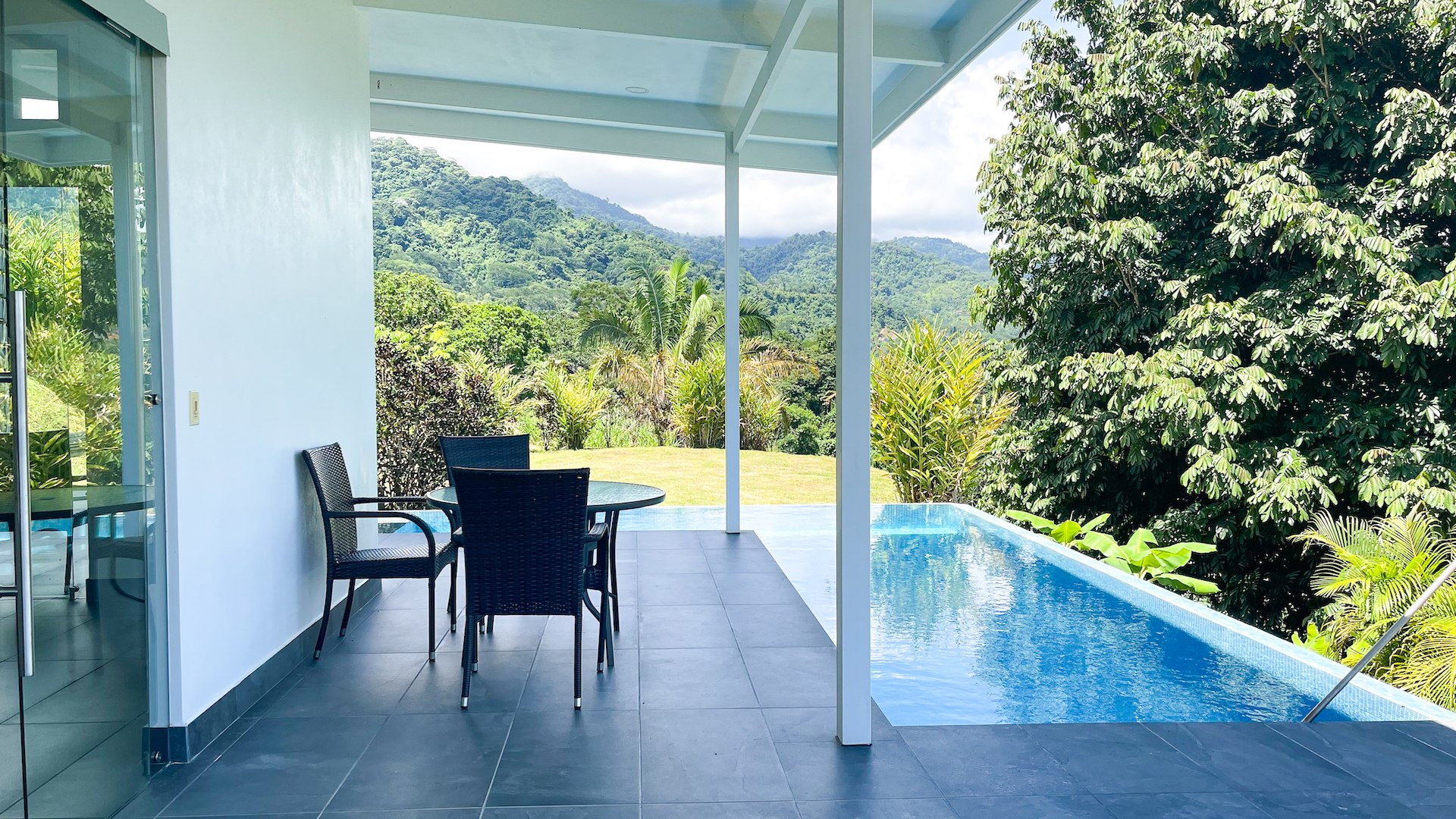 3 bed Single Family Homes For Sale in Ojochal, Puntarenas - thumb 12