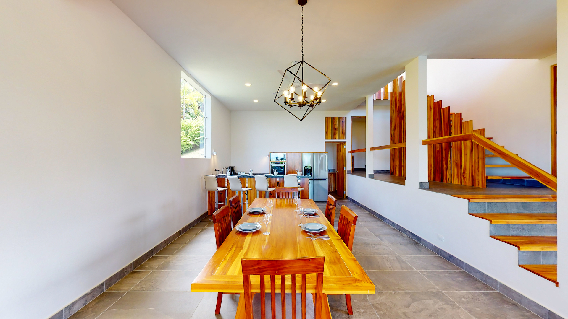 3 bed Single Family Homes For Sale in Ojochal, Puntarenas - thumb 19