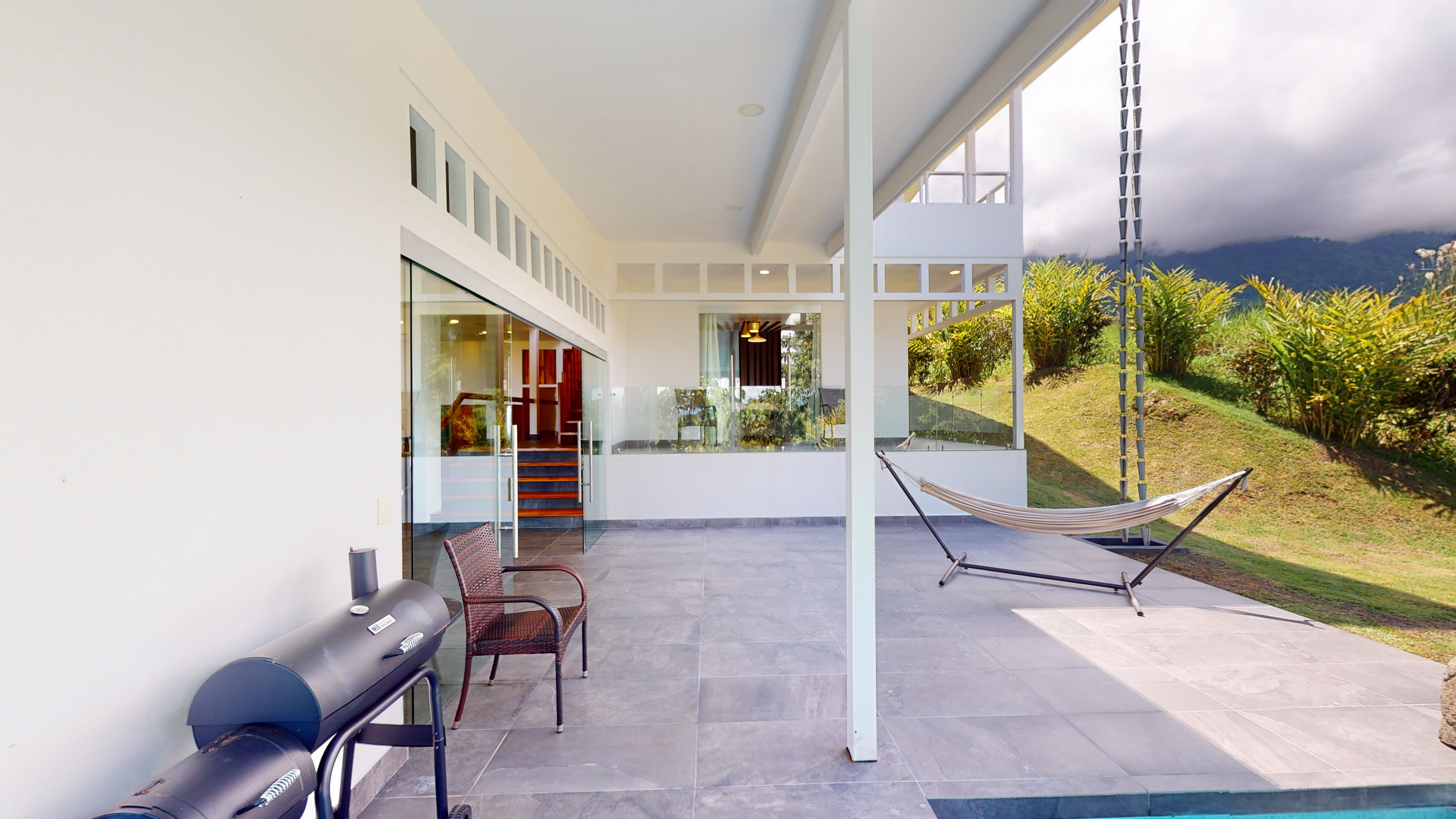 3 bed Single Family Homes For Sale in Ojochal, Puntarenas - thumb 5