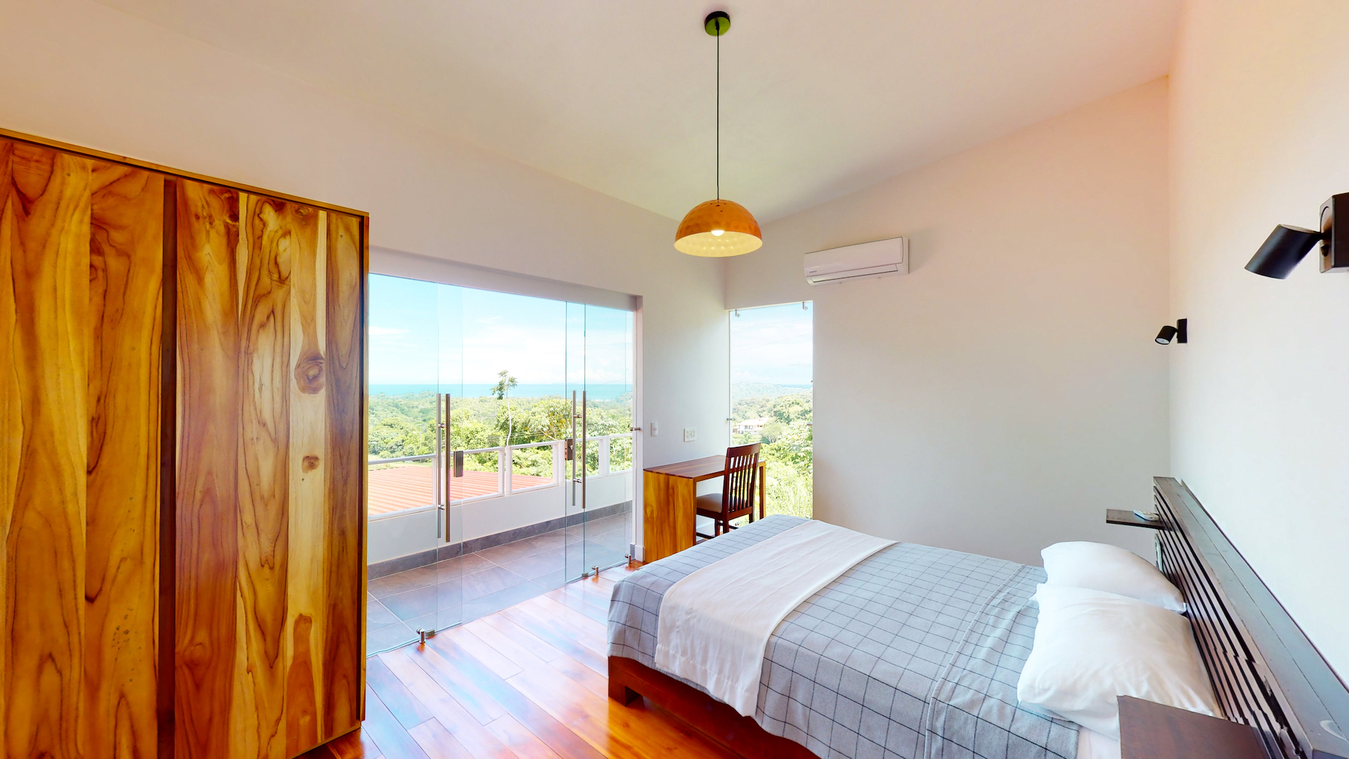 3 bed Single Family Homes For Sale in Ojochal, Puntarenas - thumb 25